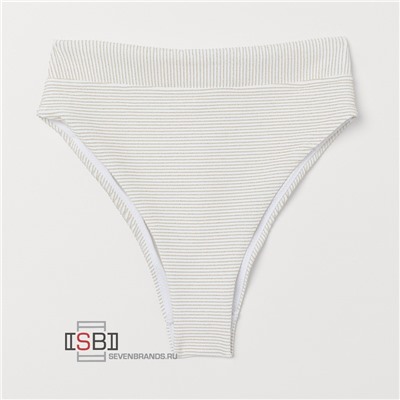 H&M, 162584, Плавки купальные