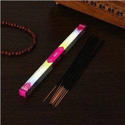 Благовония «Дыхание природы Чампа», 8 палочек