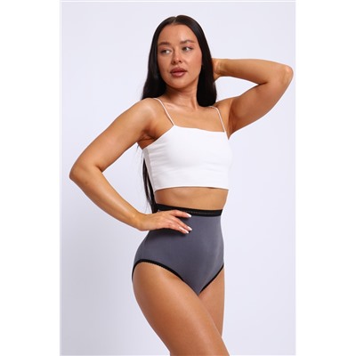 трусы женские 74350