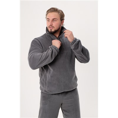 Юпитер костюм мужской