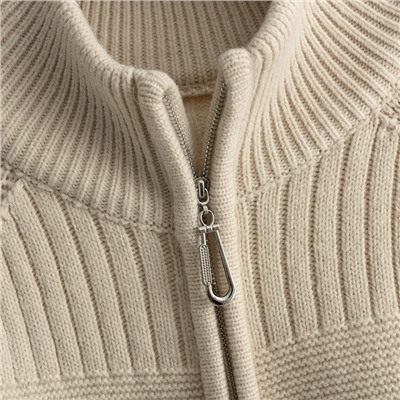 Eleganzza Платье  P-137