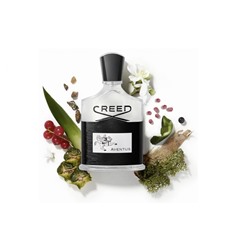 Creed (Крид) Aventus Eau de Parfum Парфюмерная вода Spray Спрей, 50 мл