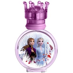 Disney  Eau de Toilette (EdT) Туалетная вода Frozen II, 30 мл