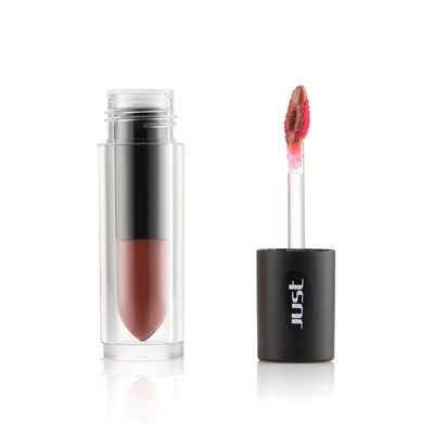 Средство для губ LipTint т.305