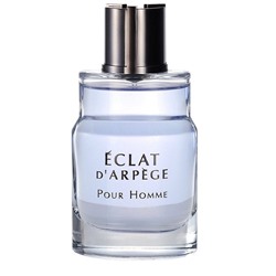 LANVIN ECLAT d ARPEGE pour homme  50ml edt