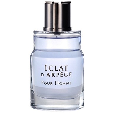 LANVIN ECLAT d ARPEGE pour homme  50ml edt