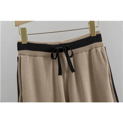 Butterfly Костюм женский    230421597