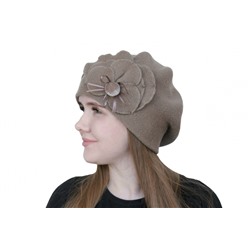 5379 ART-YM14H COL-19