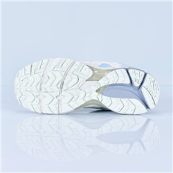 Кроссовки Asics Gel Kahana 8 арт 5957
