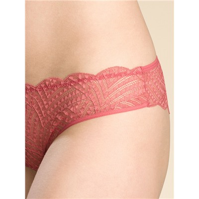 трусы женские