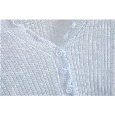 Butterfly  Жакет женский   1101411245A