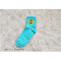 Носки женские арт. 50160