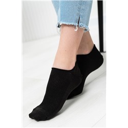 Подследники Яна женские