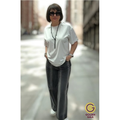 Очки солнцезащитные женские Арт 5310/1 №6