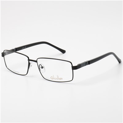 Оправа Glodiatr G1309 с6