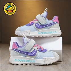 Keyolong    7027