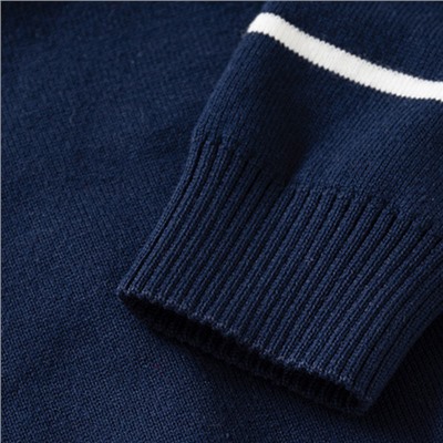 Пуловер WELLKIDS