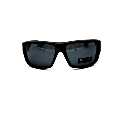 Поляризационные очки  - Polarized 2027 с15