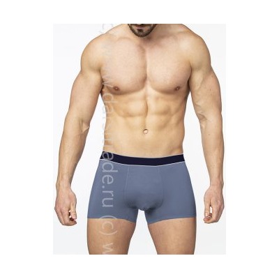 SG2923-4 Трусы мужские Sergio Dallini Дроп боксеры