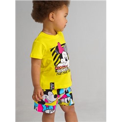 Футболка для девочки