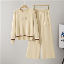 Butterfly Костюм женский    1511711372AT