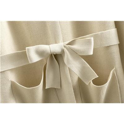 Butterfly Костюм женский   1500550598