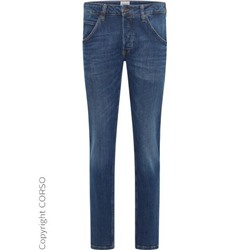 Jeans Hose