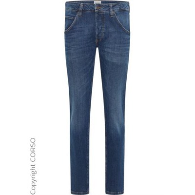 Jeans Hose
