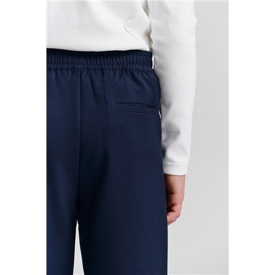 Брюки для мальчиков