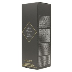Дезодорант Kilian Black Phantom Unisex deo 150 ml в коробке