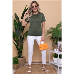 Блузка 41572-2