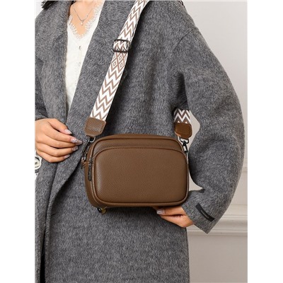 Bags Сумка женская /PU кожа /  0065271