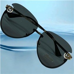 Очки солнцезащитные женские Арт 3110/7 №1