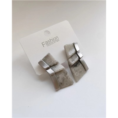 Серьги "Molly"