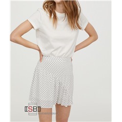 H&M, 112561, Юбка
