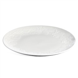 НАБОР ТАРЕЛОК ОБЕДЕННЫХ LEFARD "CELEBRATION" 2 ШТ. 25,5 СМ (КОР=8НАБ.)