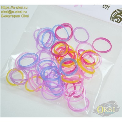 РЕЗИНКА-НАБОР-RZ00793