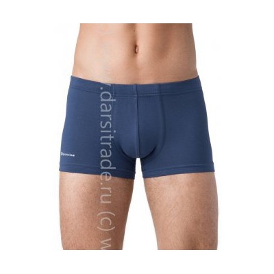 Трусы мужские 16С6200С Брестские Boxer Briefs Conte Дроп боксеры