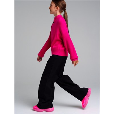 Брюки для девочки