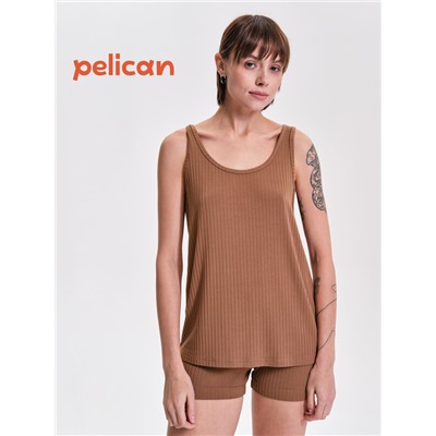 Пижама женская