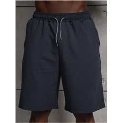 Шорты "Чилл" Графит Мужские