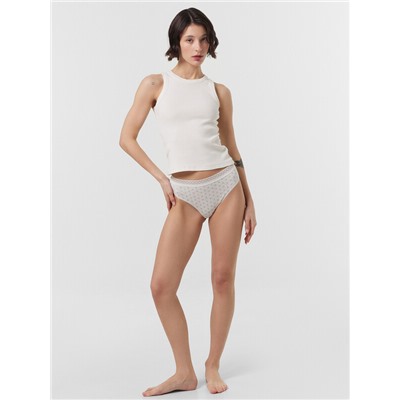 ТРУСЫ ЖЕНСКИЕ 412402