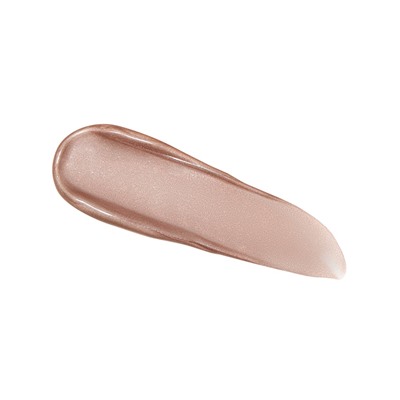 LUX-VISAGE Тени Жидкие для век "SATIN NUDE" №206