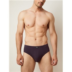 Трусы слипы, Omsa, OmB 1223 оптом