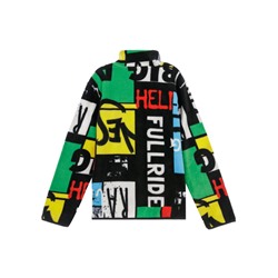 Толстовка для мальчика