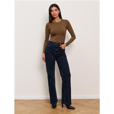 Женские джинсы арт. 19825