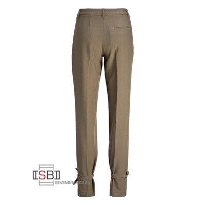 JACK&JONES, 12220790, Брюки