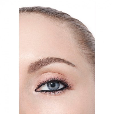 CHANEL LE CRAYON KHOL KHOL-SCHMINKSTIFT FUR DIE AUGEN 61 NOIR МАКИЯЖ ДЛЯ ГЛАЗ LE CRAYON KHOL KHOL