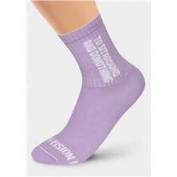 Носки детские