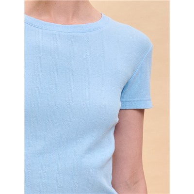 Футболка женская